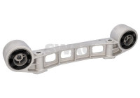 Bärare, differential