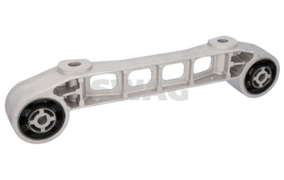 Bärare, differential, bild 2