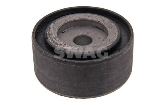 differentialaxelhuslager