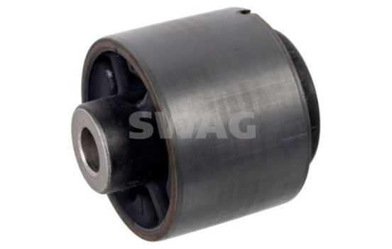 differentialaxelhuslager