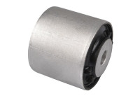 Fjädring, fördelningslåda