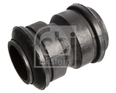 Lager, fjädersäte 07673 FEBI, bild 2