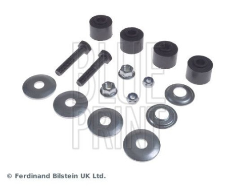 Mont.sats, kr.hämmarstag/-stöd ADT385112 Blue Print, bild 2