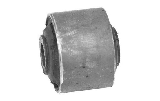 Montering, axelhållare 270020 ABS