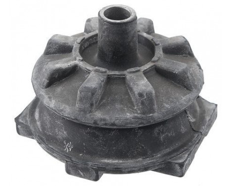 Montering, axelhållare 270371 ABS