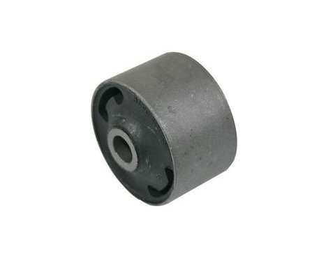 Montering, axelhållare 270444 ABS, bild 2