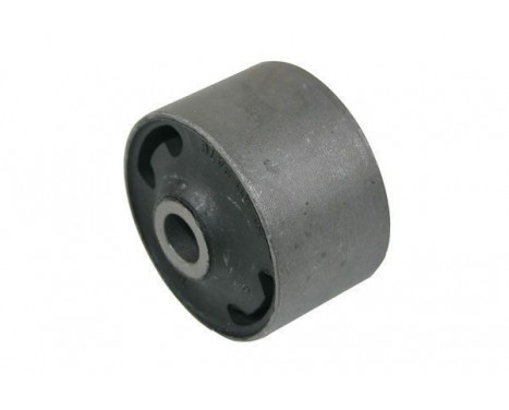 Montering, axelhållare 270444 ABS