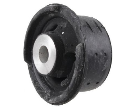 Montering, axelhållare 270765 ABS
