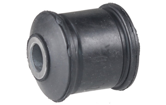 Montering, axelhållare 271376 ABS