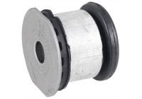 Montering, axelhållare 271433 ABS