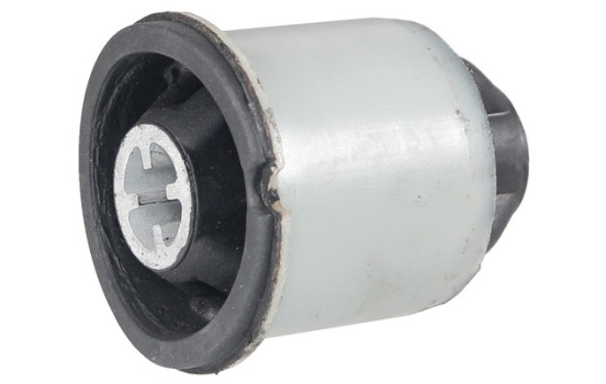 Montering, axelhållare 271434 ABS
