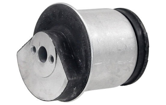 Montering, axelhållare 271444 ABS
