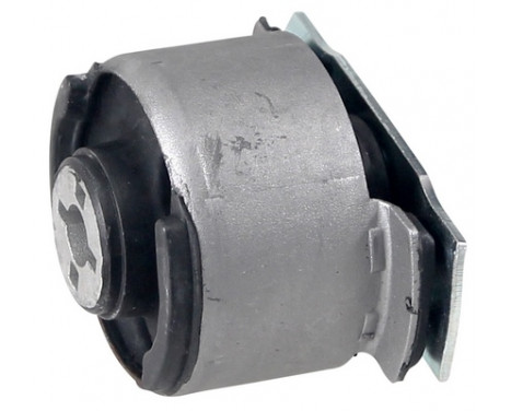 Montering, axelhållare 271450 ABS