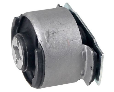 Montering, axelhållare 271450 ABS, bild 2