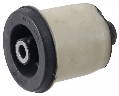 Montering, axelhållare 271452 ABS