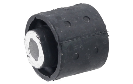 Montering, axelhållare 271465 ABS