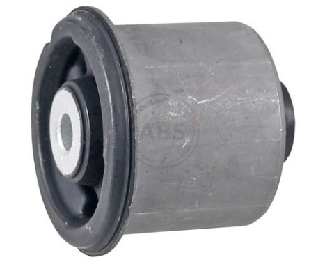 Montering, axelhållare 271588 ABS, bild 2