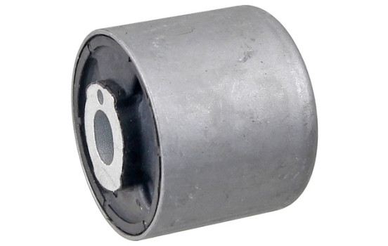 Montering, axelhållare 271703 ABS