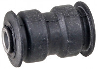 Montering, axelhållare 271706 ABS