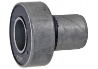 Montering, axelhållare 271713 ABS