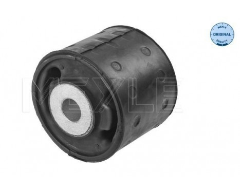 Montering, axelhållare MEYLE-ORIGINAL Quality, bild 2