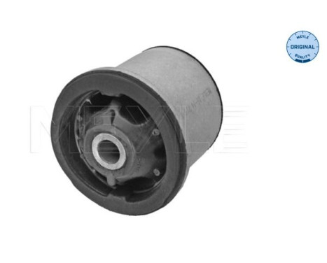 Montering, axelhållare MEYLE-ORIGINAL Quality, bild 2