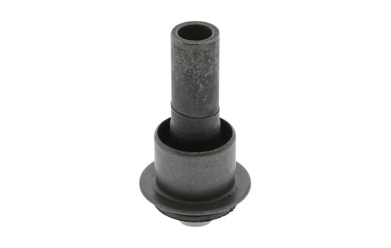 Montering, axelhållare NI-SB-16955 Moog