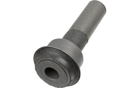 Montering, axelhållare