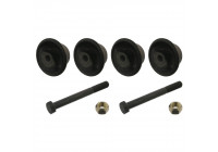 Reparationssats, Axel 01196 FEBI
