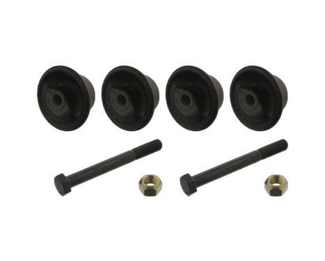 Reparationssats, Axel 01196 FEBI