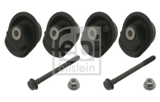 Reparationssats, Axel 01201 FEBI, bild 2