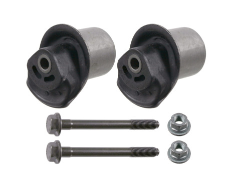 Reparationssats, Axel 01220 FEBI