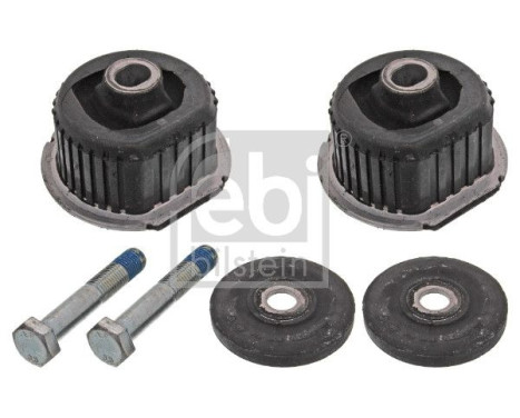 Reparationssats, Axel 06676 FEBI, bild 2