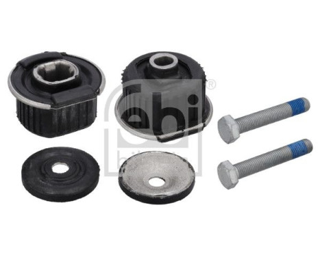 Reparationssats, Axel 06676 FEBI, bild 2