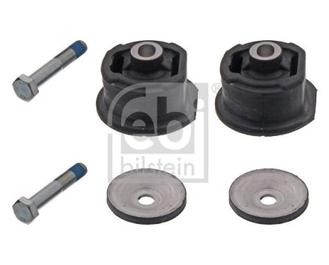 Reparationssats, Axel 08427 FEBI, bild 2