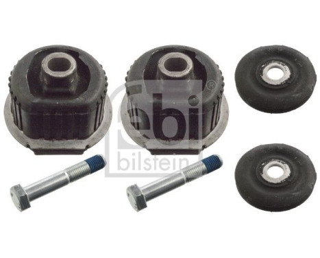 Reparationssats, Axel 10154 FEBI, bild 2