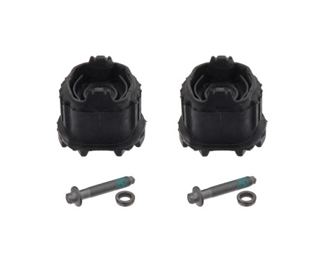 Reparationssats, Axel 10257 FEBI