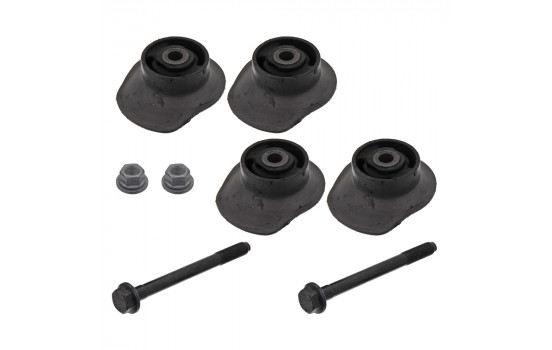 Reparationssats, Axel 14396 FEBI
