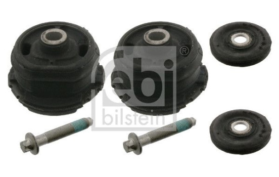 Reparationssats, Axel 14899 FEBI, bild 2