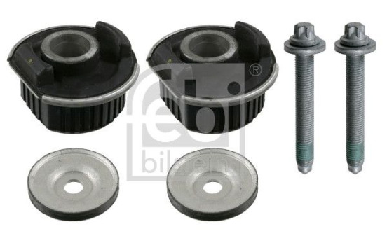 Reparationssats, Axel 22266 FEBI, bild 2