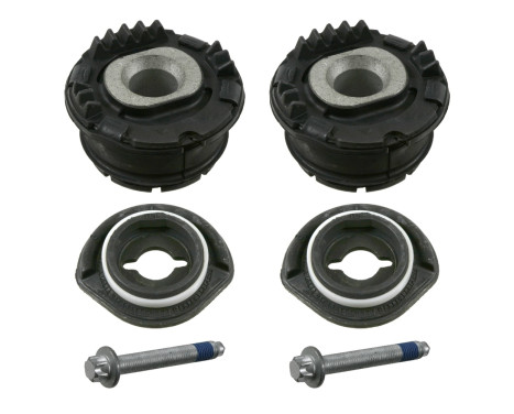 Reparationssats, Axel 22606 FEBI