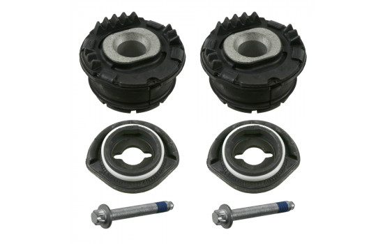 Reparationssats, Axel 22606 FEBI