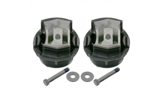 Reparationssats, Axel 22679 FEBI
