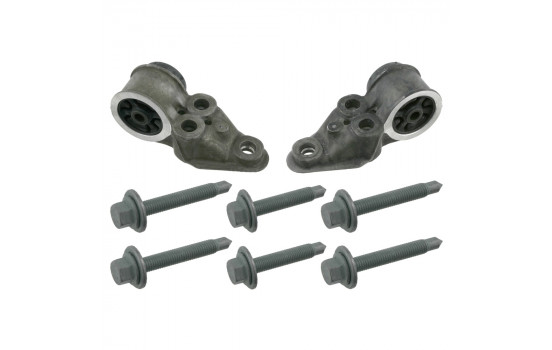 Reparationssats, Axel 23474 FEBI