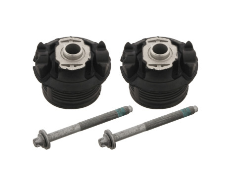 Reparationssats, Axel 29745 FEBI