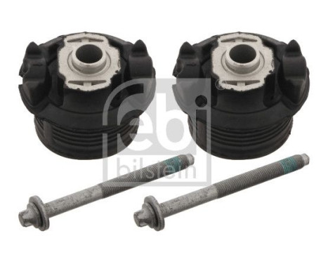 Reparationssats, Axel 29745 FEBI, bild 2