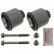 Reparationssats, Axel 31722 FEBI