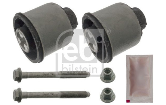 Reparationssats, Axel 31722 FEBI, bild 2