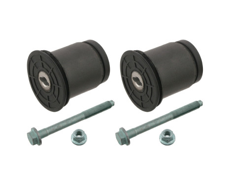 Reparationssats, Axel 31744 FEBI