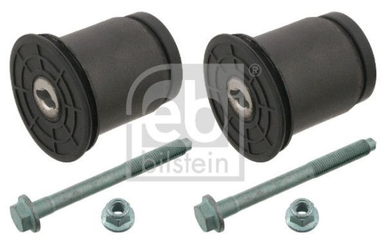 Reparationssats, Axel 31744 FEBI, bild 2